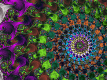 ImageBam image upload