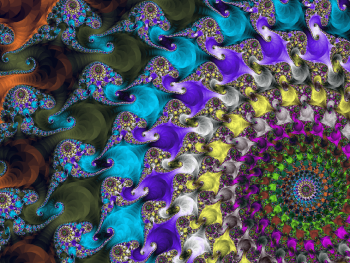 ImageBam image upload