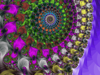 ImageBam image upload