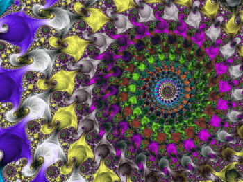 ImageBam image upload