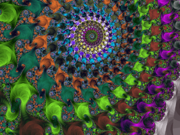 ImageBam image upload