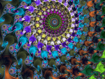 ImageBam image upload