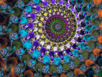 ImageBam image upload