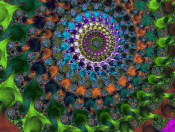 ImageBam image upload