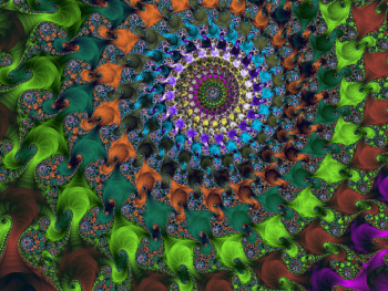 ImageBam image upload