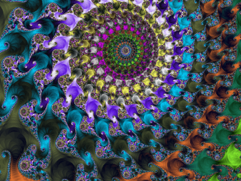 ImageBam image upload