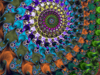 ImageBam image upload