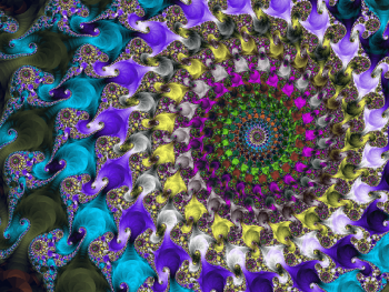 ImageBam image upload