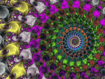 ImageBam image upload