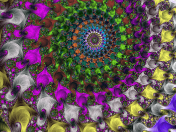 ImageBam image upload