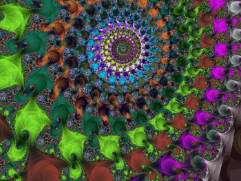 ImageBam image upload