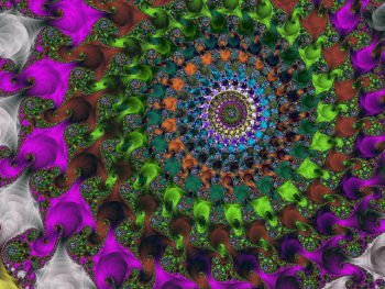 ImageBam image upload