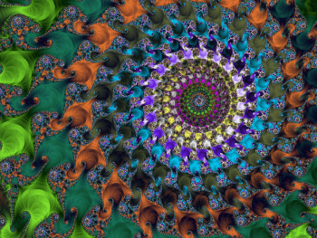 ImageBam image upload