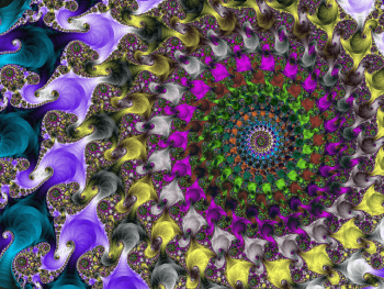 ImageBam image upload