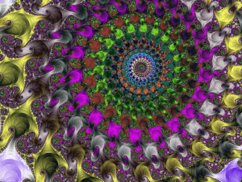 ImageBam image upload