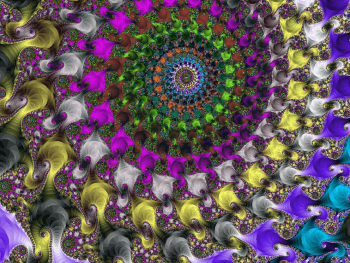 ImageBam image upload