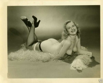 imagebam.com