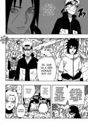 Naruto Naruto