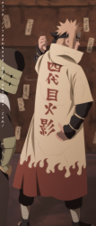 manga manga