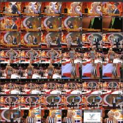 imagebam.com