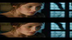 Hansel i Gretel: Łowcy czarownic 3D / Hansel and Gretel: Witch Hunters 3D (2013) PL.mini.Half.OU.1080p.BluRay.x264.AC3-FRUGO / Lektor PL Hansel i Gretel: Łowcy czarownic 3D / Hansel and Gretel: Witch Hunters 3D (2013) PL.mini.Half.OU.1080p.BluRay.x264.AC3-FRUGO / Lektor PL