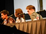 imagebam.com