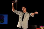 imagebam.com