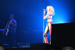 17dfb4258973586.jpg