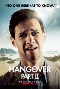 Мальчишник в Вегасе 2 / The Hangover 2 (2011) (65xHQ) 192734258975511