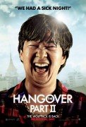 Мальчишник в Вегасе 2 / The Hangover 2 (2011) (65xHQ) F2be81258975555