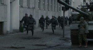 Czarny czwartek. Janek Wiśniewski padł (2011) PL.DVDRip.XviD.AC3-inka / film polski + rmvb + x264 Czarny czwartek. Janek Wiśniewski padł (2011) PL.DVDRip.XviD.AC3-inka / film polski + rmvb + x264