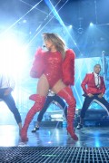 Дженнифер Лопез (Jennifer Lopez) Billboard Music Awards - Performance (May 19, 2013) (95xHQ) 42524a259308500
