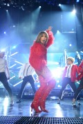 Дженнифер Лопез (Jennifer Lopez) Billboard Music Awards - Performance (May 19, 2013) (95xHQ) 9ca280259307979
