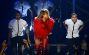 Дженнифер Лопез (Jennifer Lopez) Billboard Music Awards - Performance (May 19, 2013) (95xHQ) Bf2dd3259307723