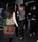 Хилари Дафф (Hilary Duff) Night out in Los Angeles (26.01.2013) - 14xHQ 5db775259347549