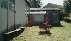 święty interes (2010) PL.DVDRip.XviD-inka / film polski + rmvb + x264 święty interes (2010) PL.DVDRip.XviD-inka / film polski + rmvb + x264