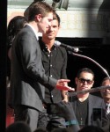 imagebam.com