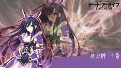 Forum Image: http://thumbnails102.imagebam.com/25946/efddb3259452742.jpg