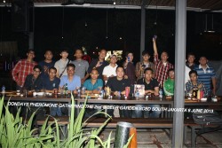 ImageBam image upload