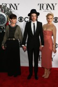 imagebam.com