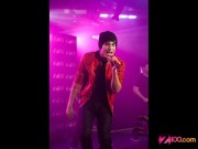 imagebam.com