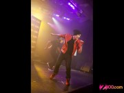 imagebam.com