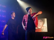 imagebam.com