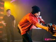 imagebam.com