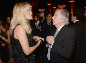 http://thumbnails102.imagebam.com/25986/29bafd259855030.jpg