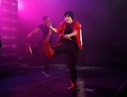 imagebam.com