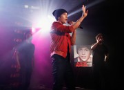 imagebam.com