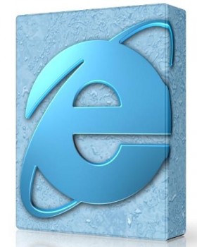 Surf Anonymous Free 2.3.0.2 + Portable Surf Anonymous Free 2.3.0.2 + Portable