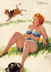 imagebam.com