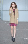 imagebam.com